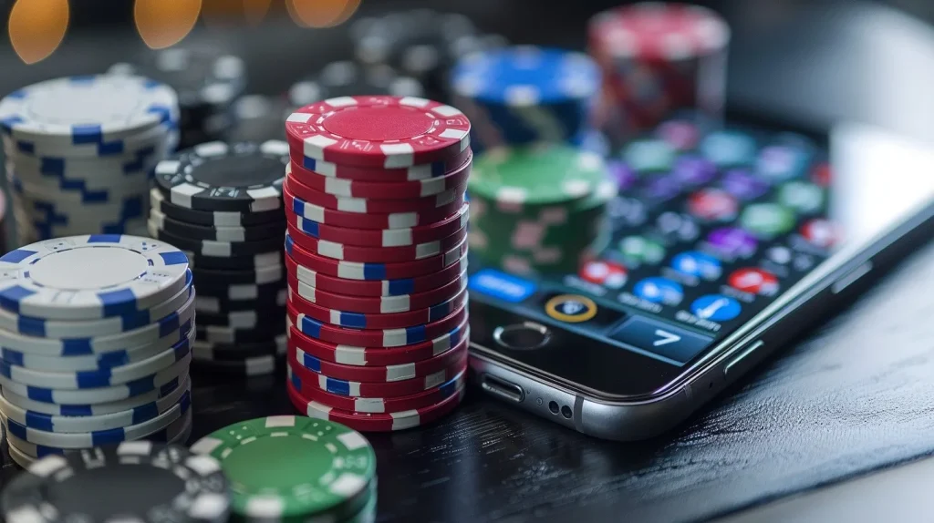 How to Log In to Your Account