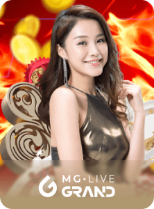 imgi_107_vendorlogo_20250329173623yf27.png