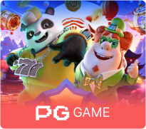 imgi_114_vendorlogo_2025032918114674pf.png