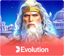imgi_117_vendorlogo_20250329181218ooet.png
