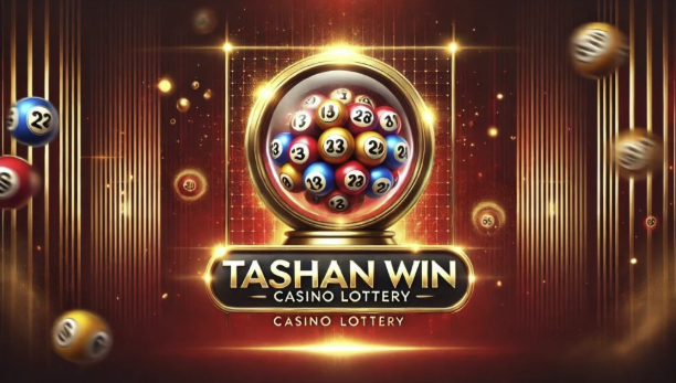 tashawin live casino india lottery